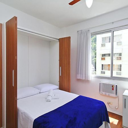 Rio Spot Homes C039 Rio de Janeiro Zewnętrze zdjęcie