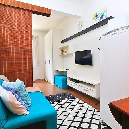 Rio Spot Homes C039 Rio de Janeiro Zewnętrze zdjęcie