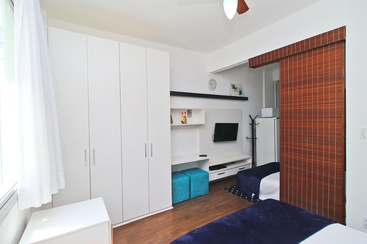 Rio Spot Homes C039 Rio de Janeiro Zewnętrze zdjęcie