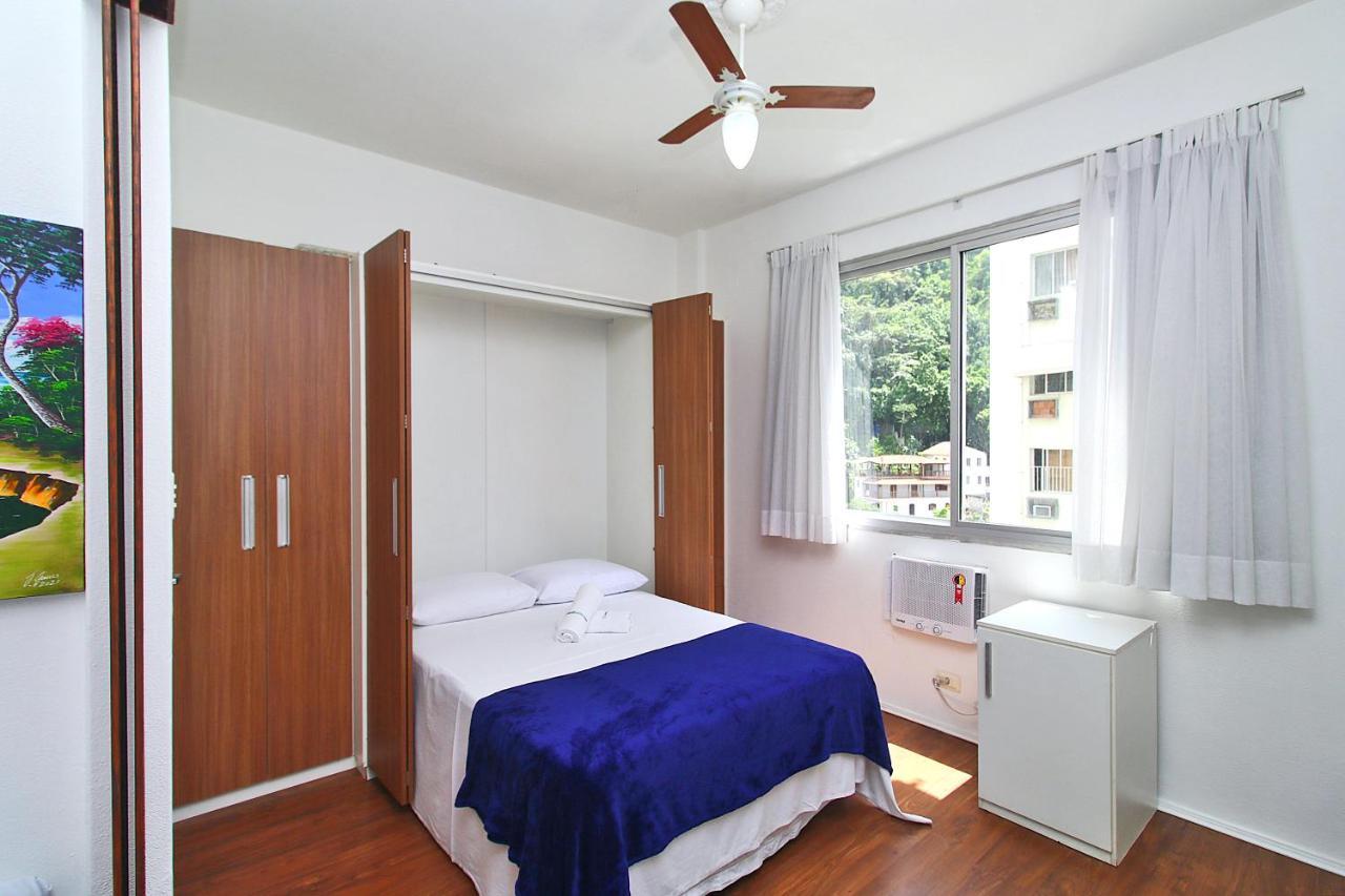 Rio Spot Homes C039 Rio de Janeiro Zewnętrze zdjęcie