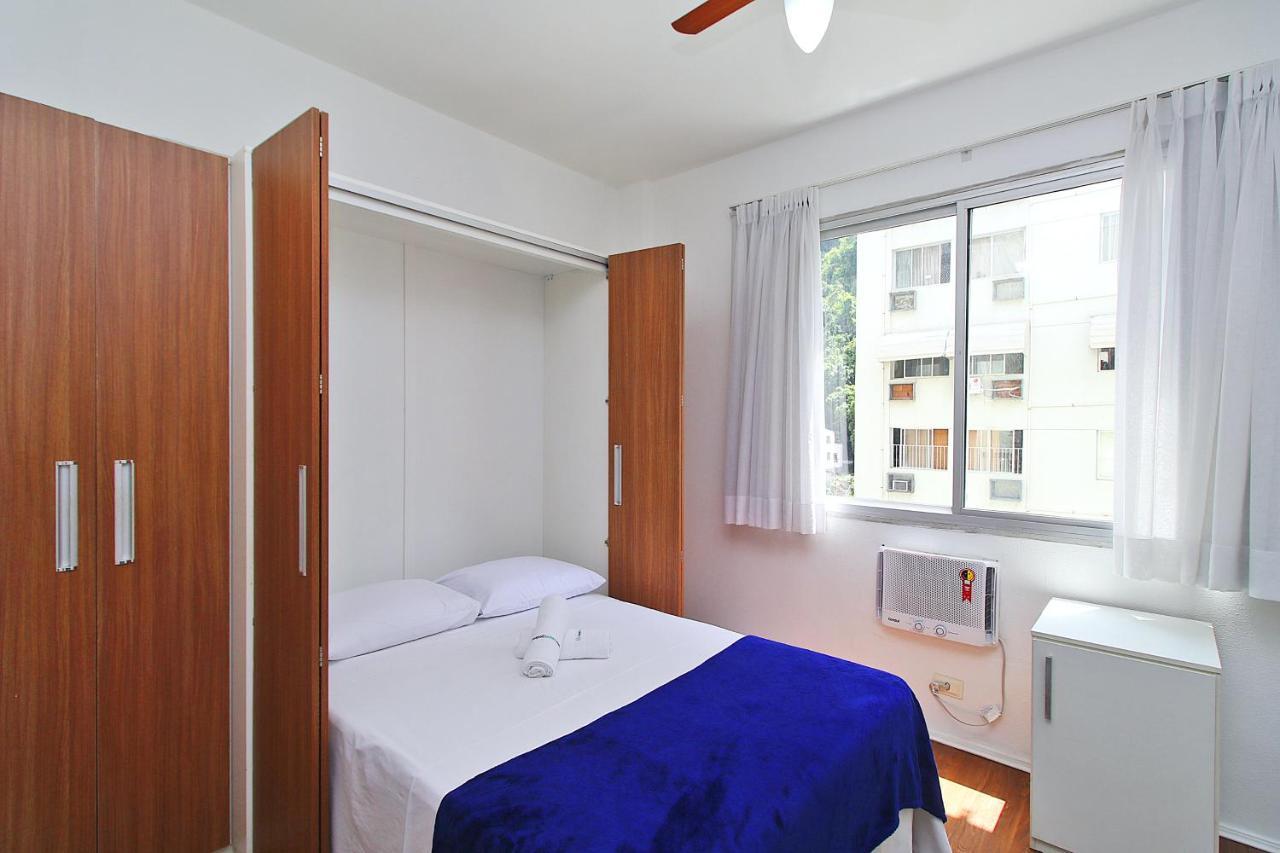 Rio Spot Homes C039 Rio de Janeiro Zewnętrze zdjęcie